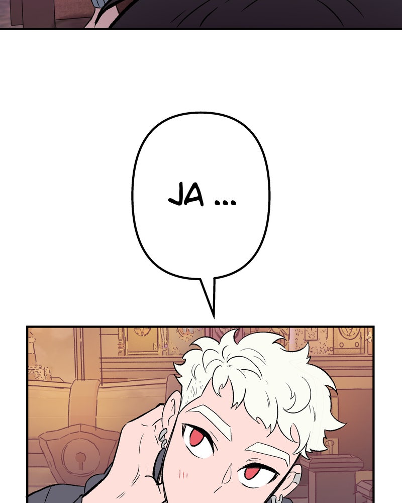 Read Morgana and Oz Manga Online