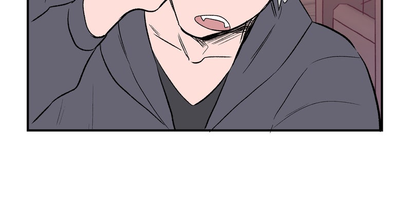 Read Morgana and Oz Manga Online