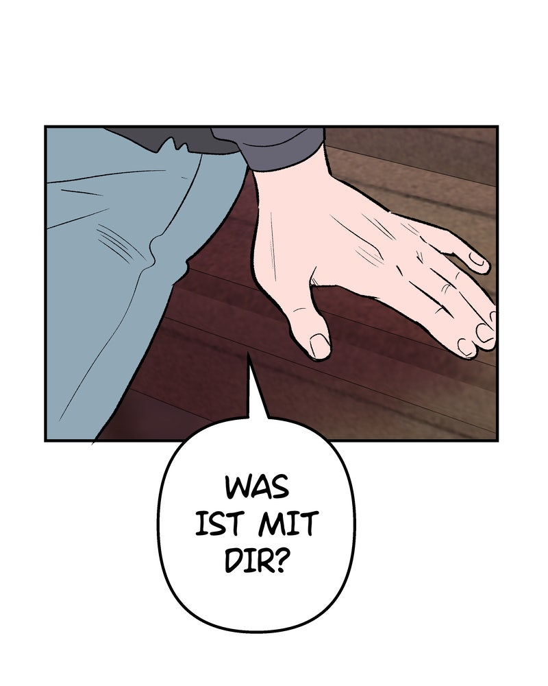 Read Morgana and Oz Manga Online