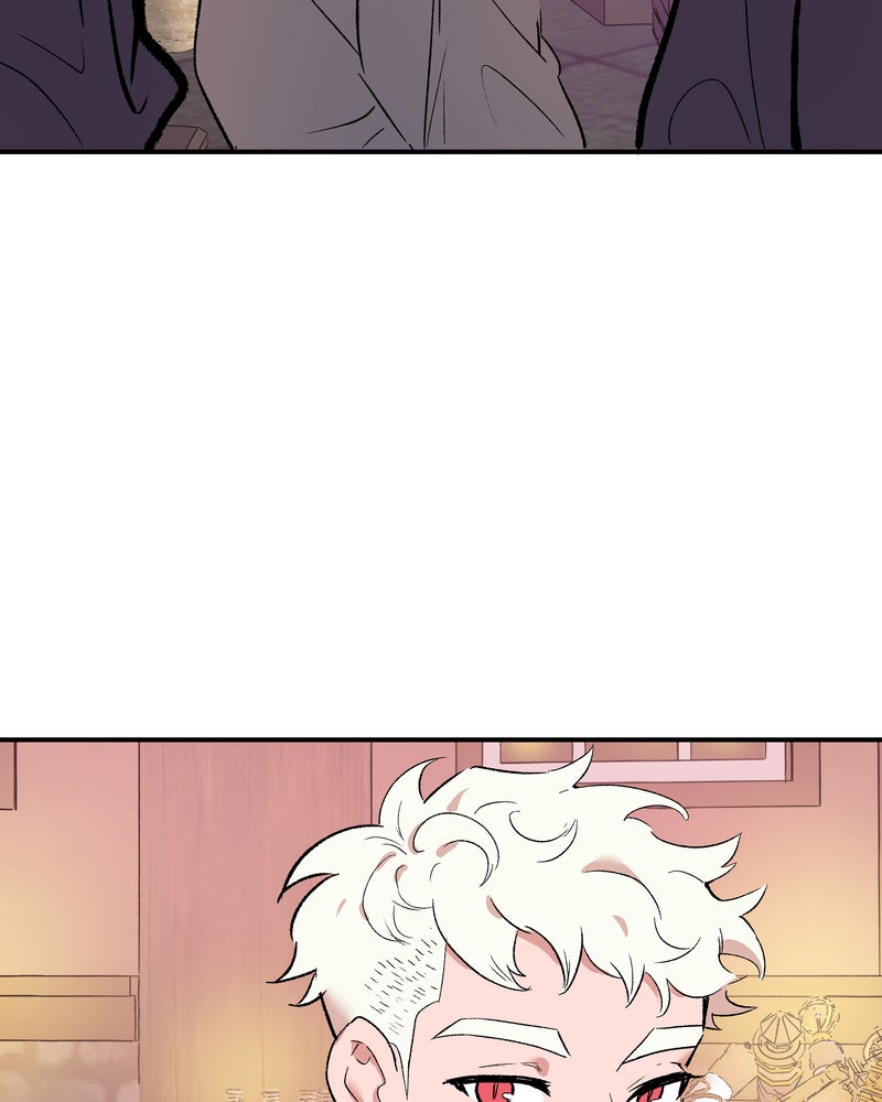 Read Morgana and Oz Manga Online