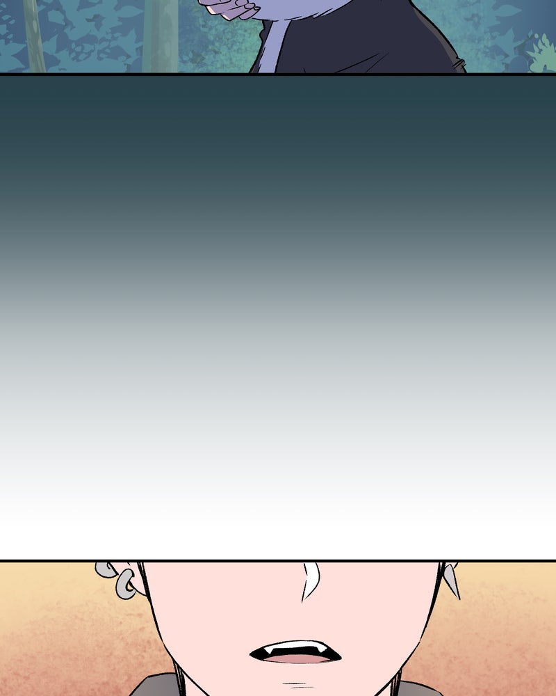 Read Morgana and Oz Manga Online