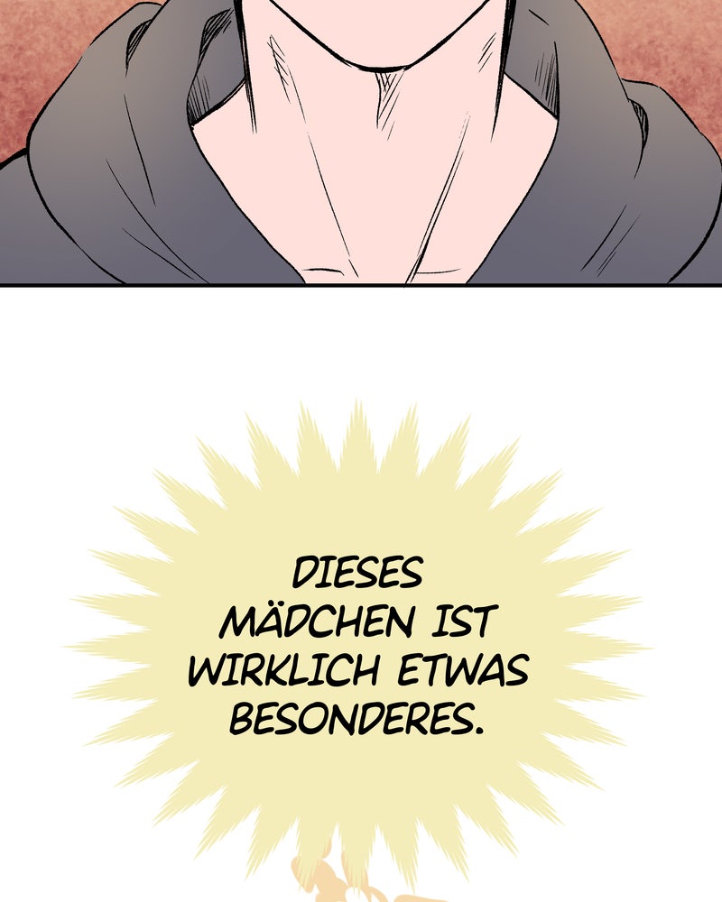 Read Morgana and Oz Manga Online