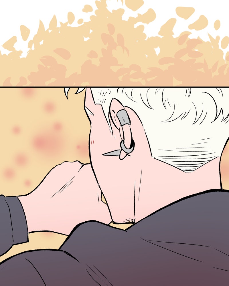 Read Morgana and Oz Manga Online