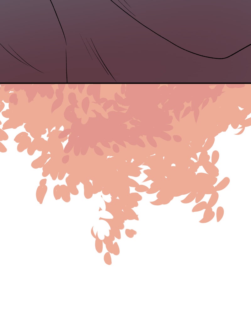 Read Morgana and Oz Manga Online