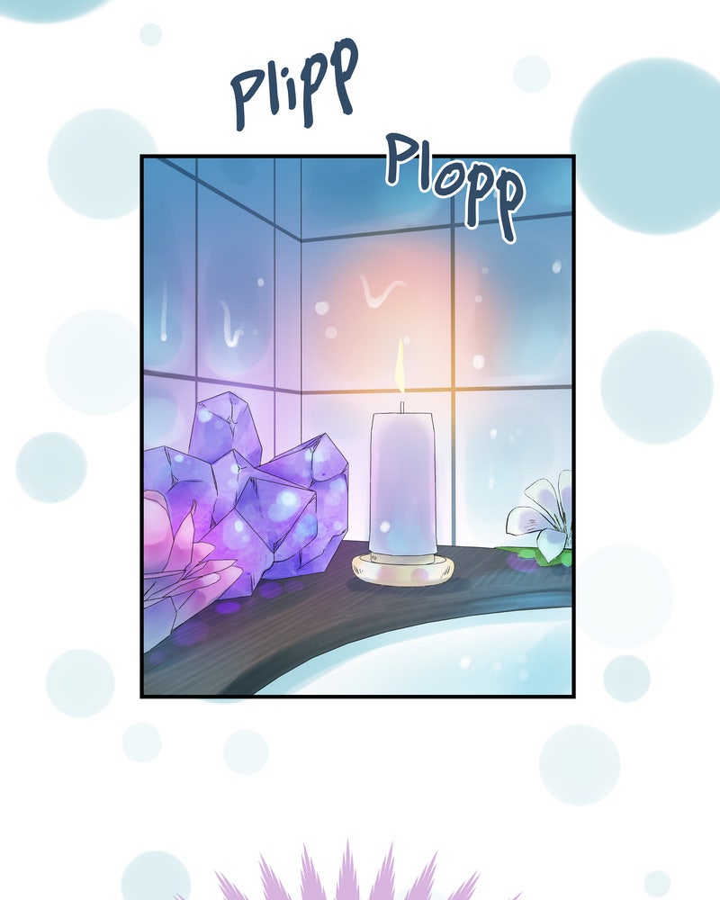 Read Morgana and Oz Manga Online