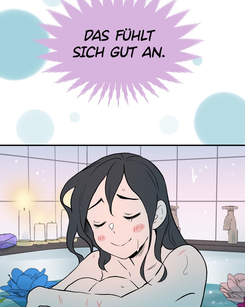 Read Morgana and Oz Manga Online