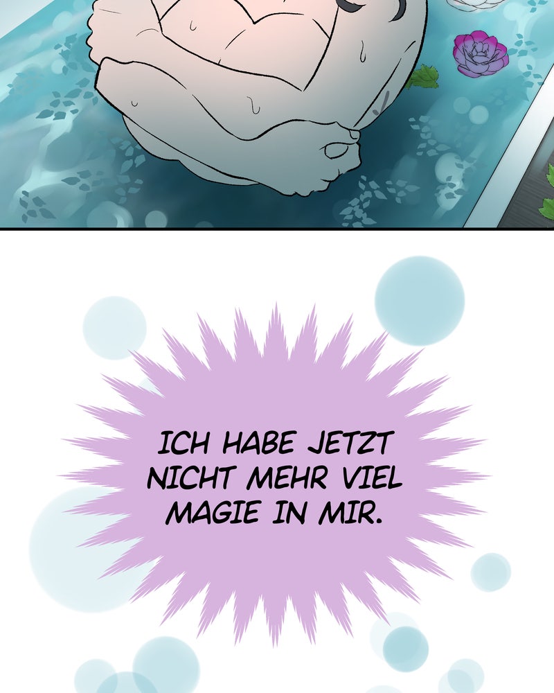 Read Morgana and Oz Manga Online