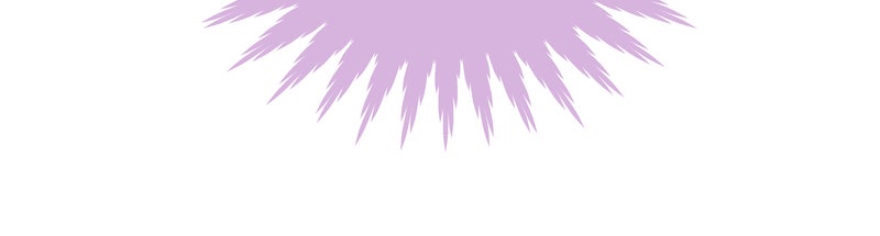 Read Morgana and Oz Manga Online