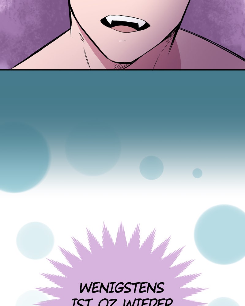 Read Morgana and Oz Manga Online