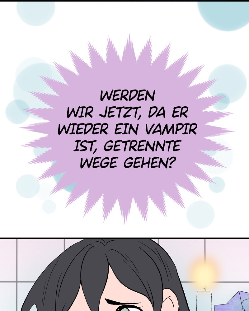 Read Morgana and Oz Manga Online