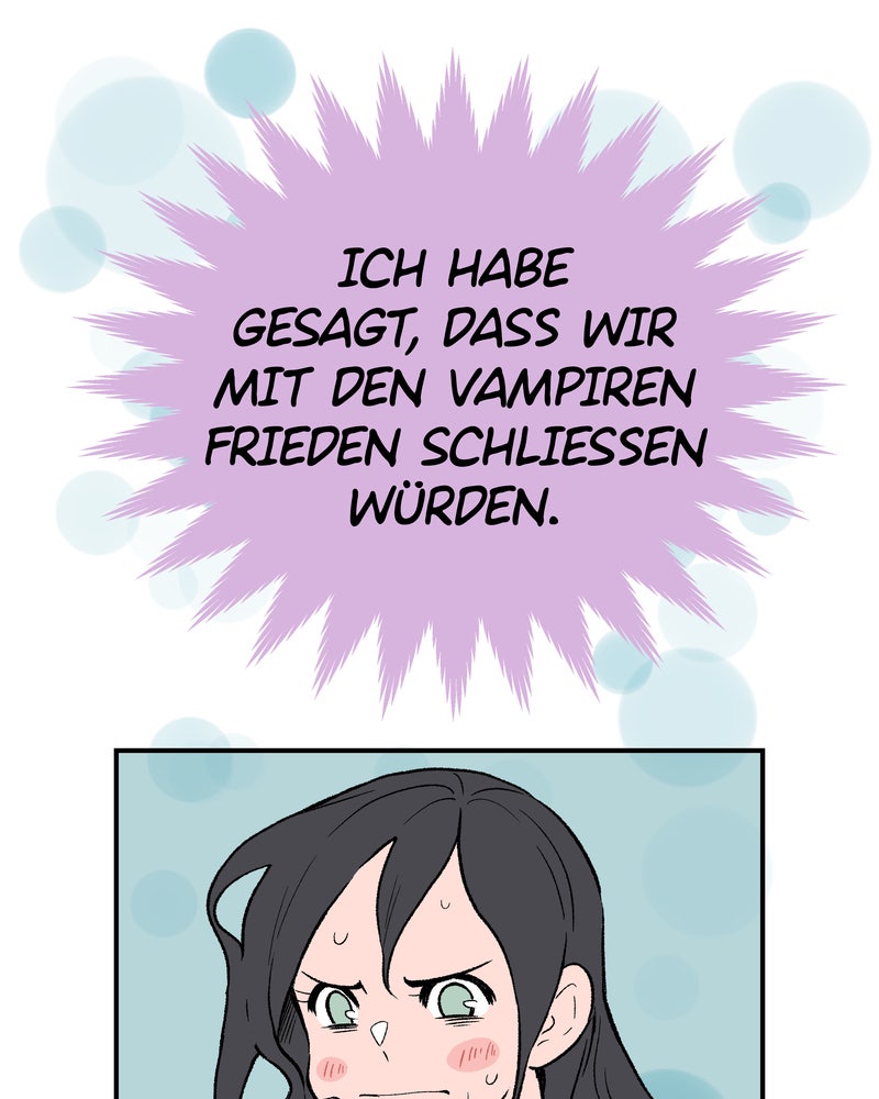 Read Morgana and Oz Manga Online