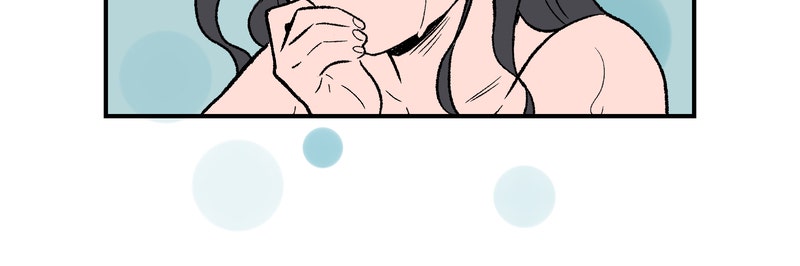 Read Morgana and Oz Manga Online