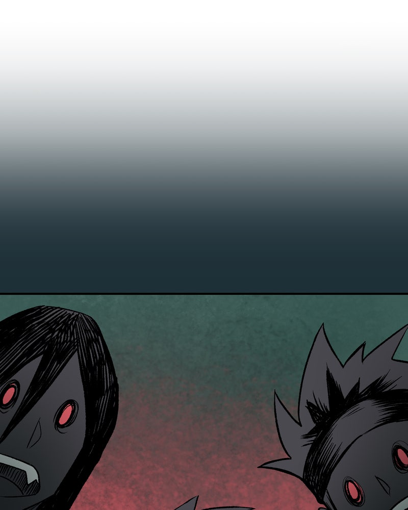 Read Morgana and Oz Manga Online