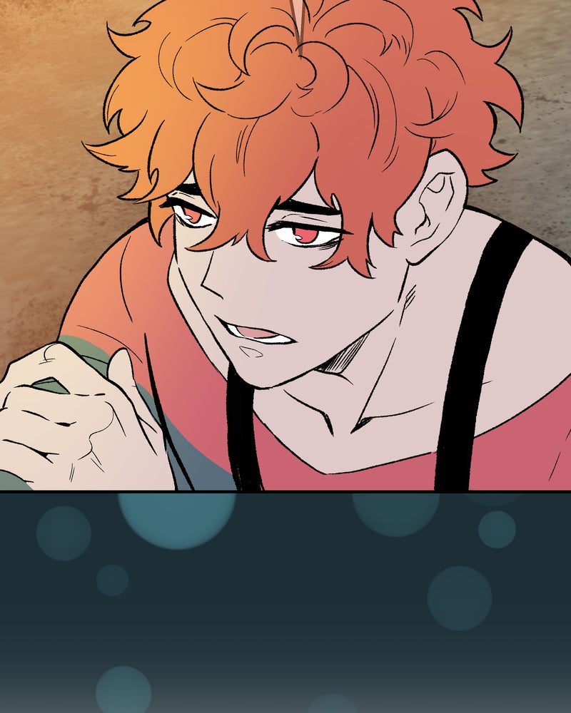 Read Morgana and Oz Manga Online