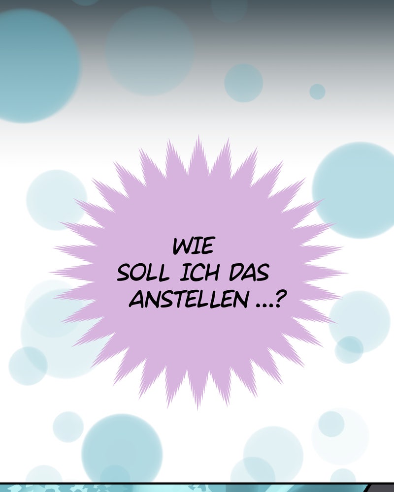 Read Morgana and Oz Manga Online