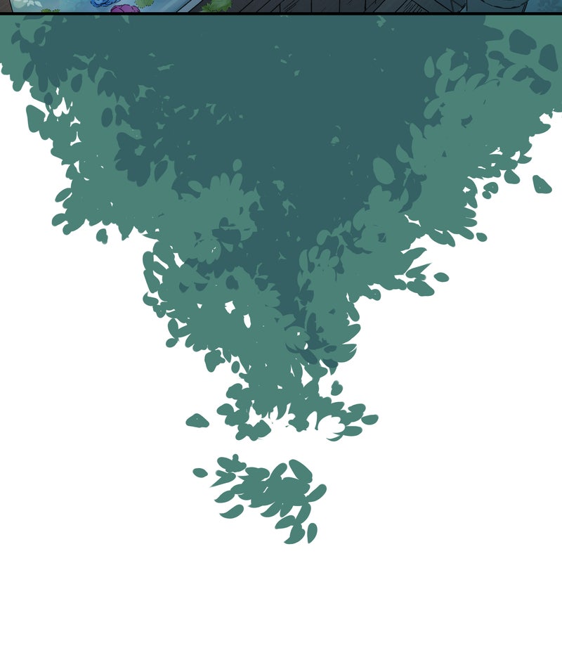 Read Morgana and Oz Manga Online