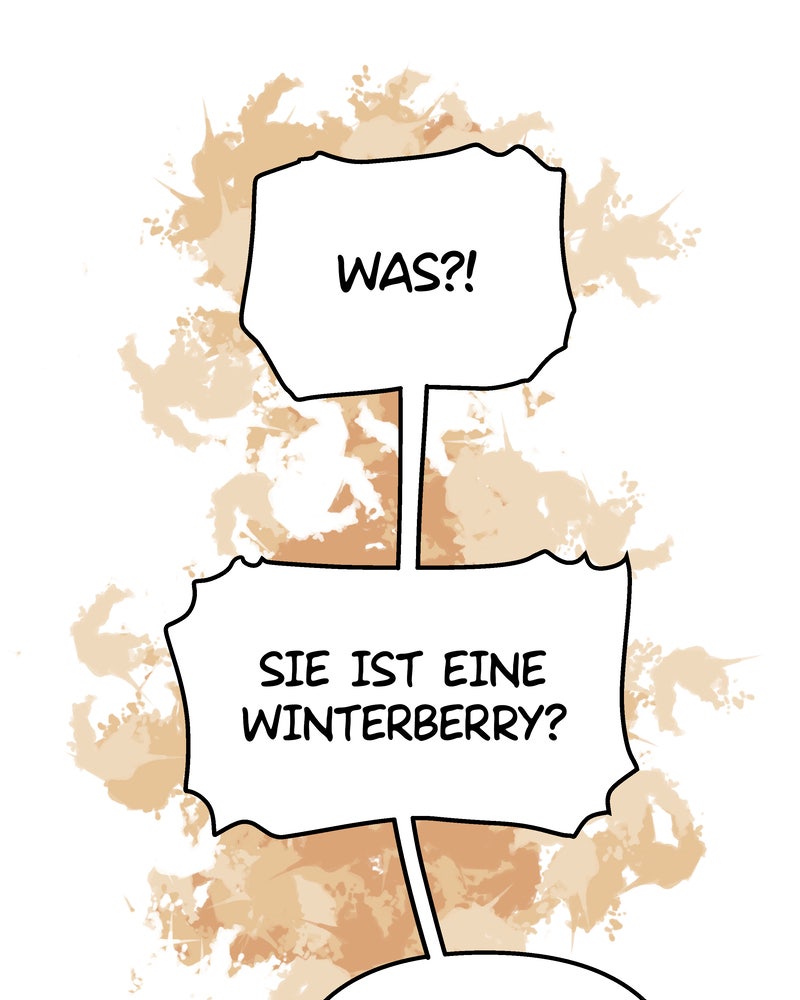 Read Morgana and Oz Manga Online