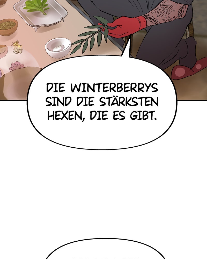 Read Morgana and Oz Manga Online