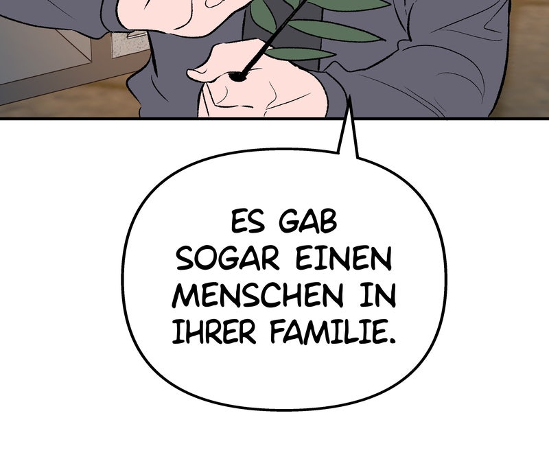 Read Morgana and Oz Manga Online