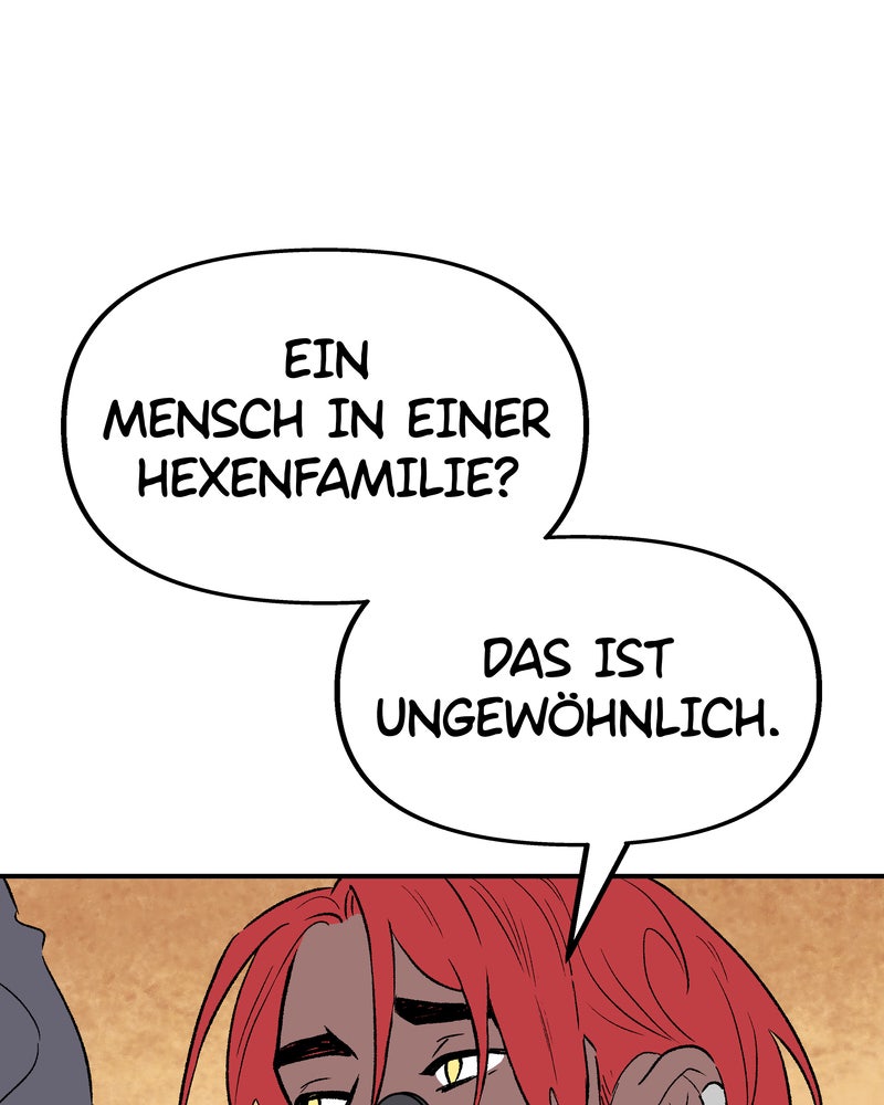 Read Morgana and Oz Manga Online