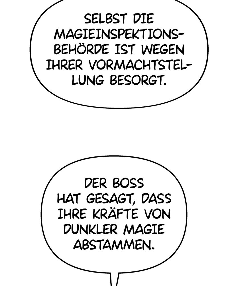 Read Morgana and Oz Manga Online