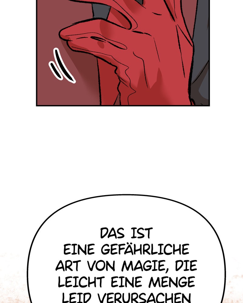 Read Morgana and Oz Manga Online