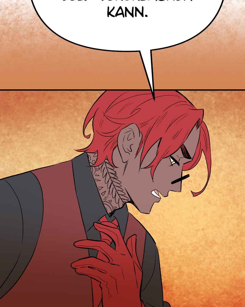 Read Morgana and Oz Manga Online