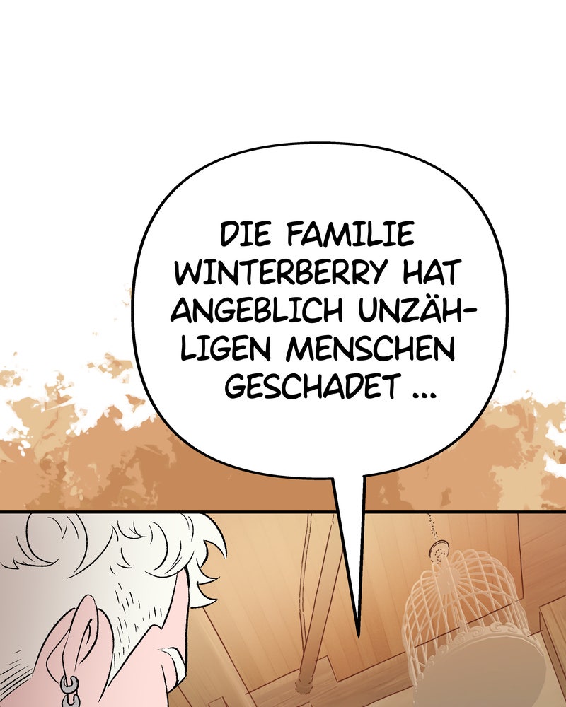 Read Morgana and Oz Manga Online