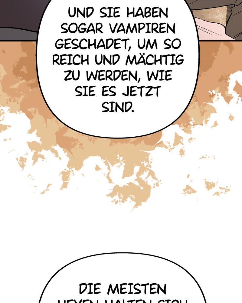 Read Morgana and Oz Manga Online