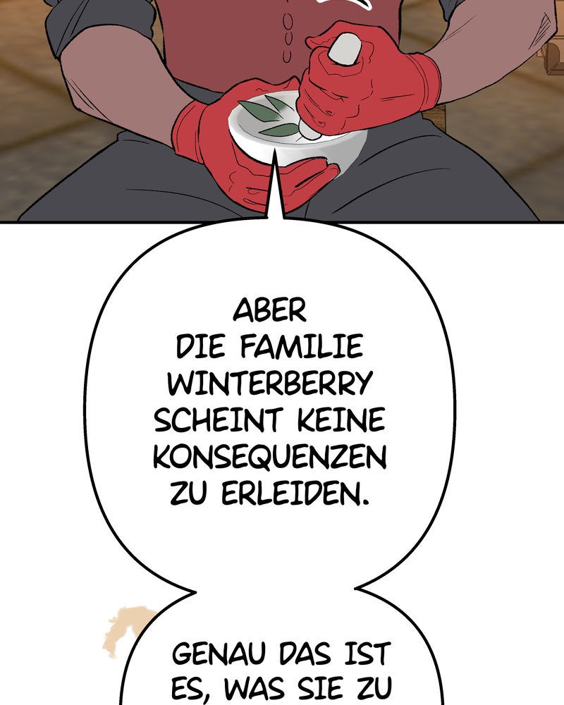 Read Morgana and Oz Manga Online