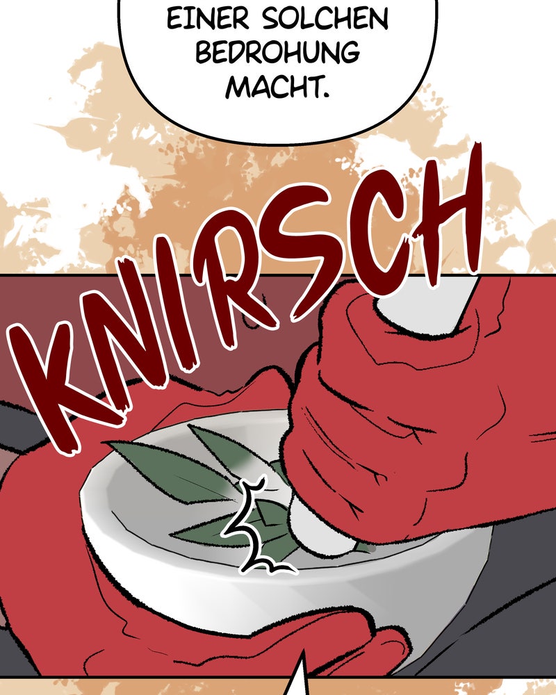 Read Morgana and Oz Manga Online