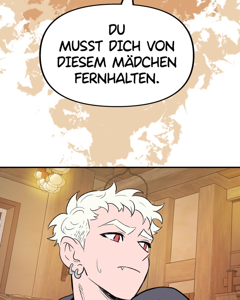 Read Morgana and Oz Manga Online