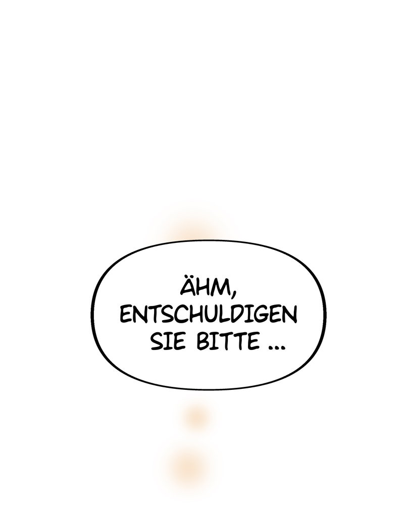 Read Morgana and Oz Manga Online