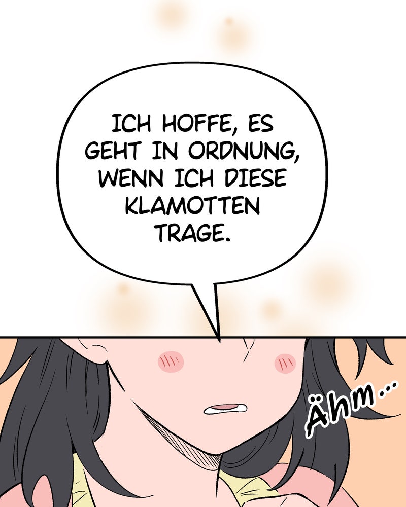 Read Morgana and Oz Manga Online