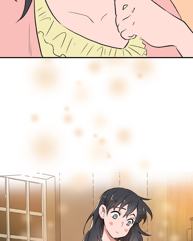 Read Morgana and Oz Manga Online