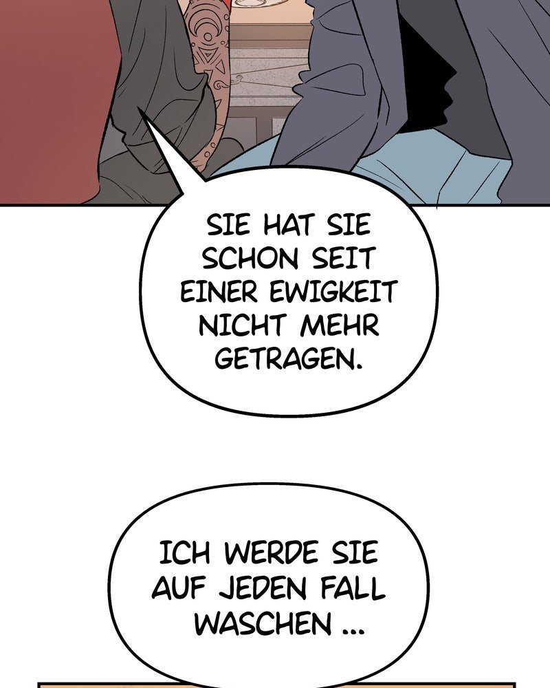 Read Morgana and Oz Manga Online