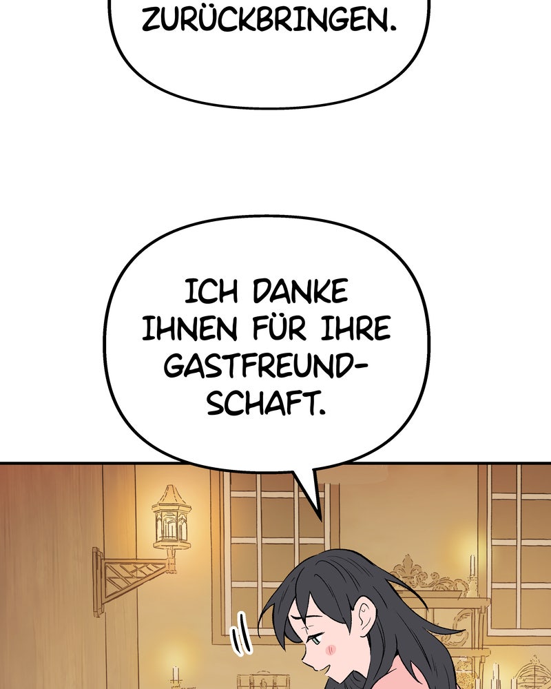 Read Morgana and Oz Manga Online