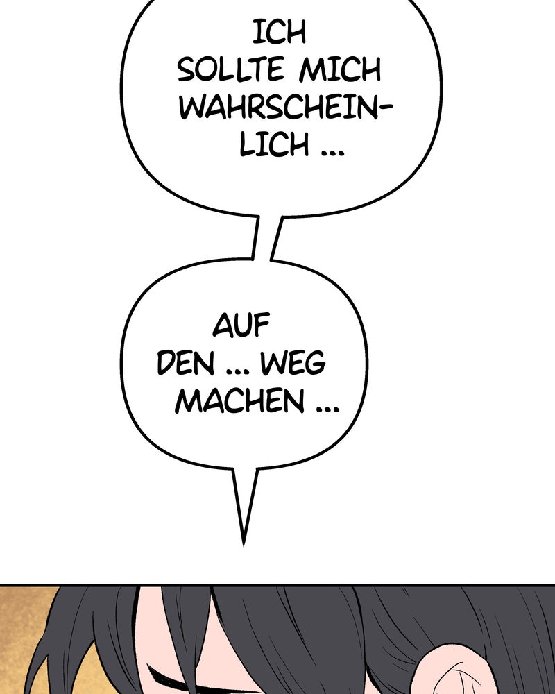 Read Morgana and Oz Manga Online