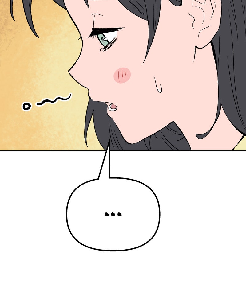 Read Morgana and Oz Manga Online