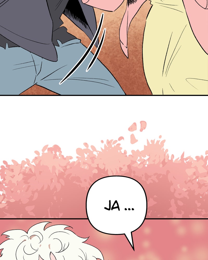 Read Morgana and Oz Manga Online