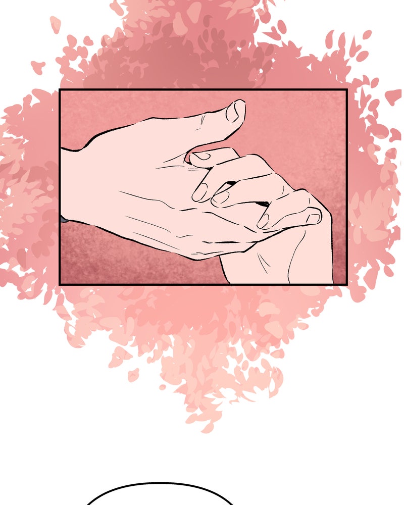 Read Morgana and Oz Manga Online