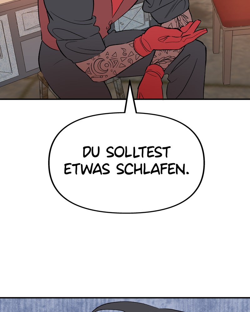 Read Morgana and Oz Manga Online