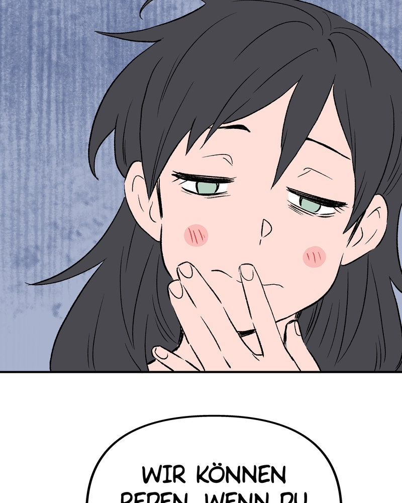 Read Morgana and Oz Manga Online