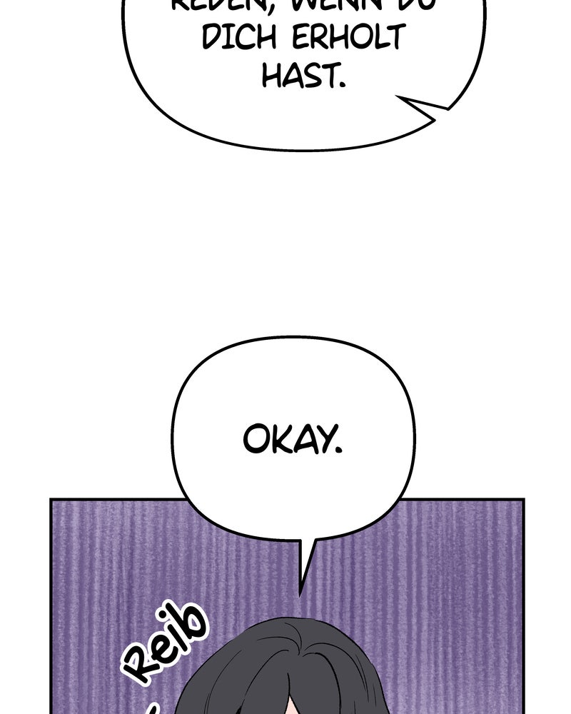 Read Morgana and Oz Manga Online