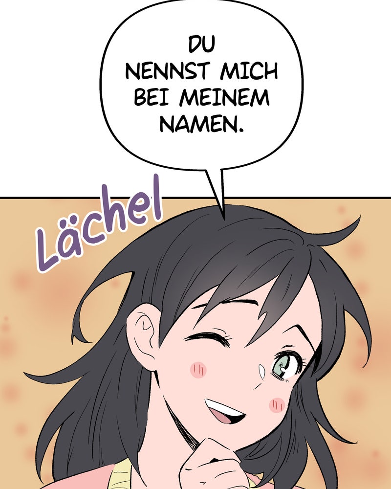 Read Morgana and Oz Manga Online