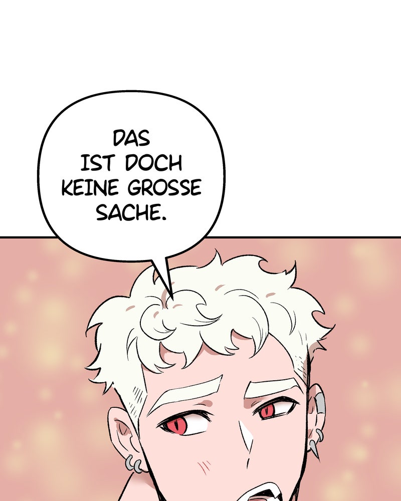 Read Morgana and Oz Manga Online