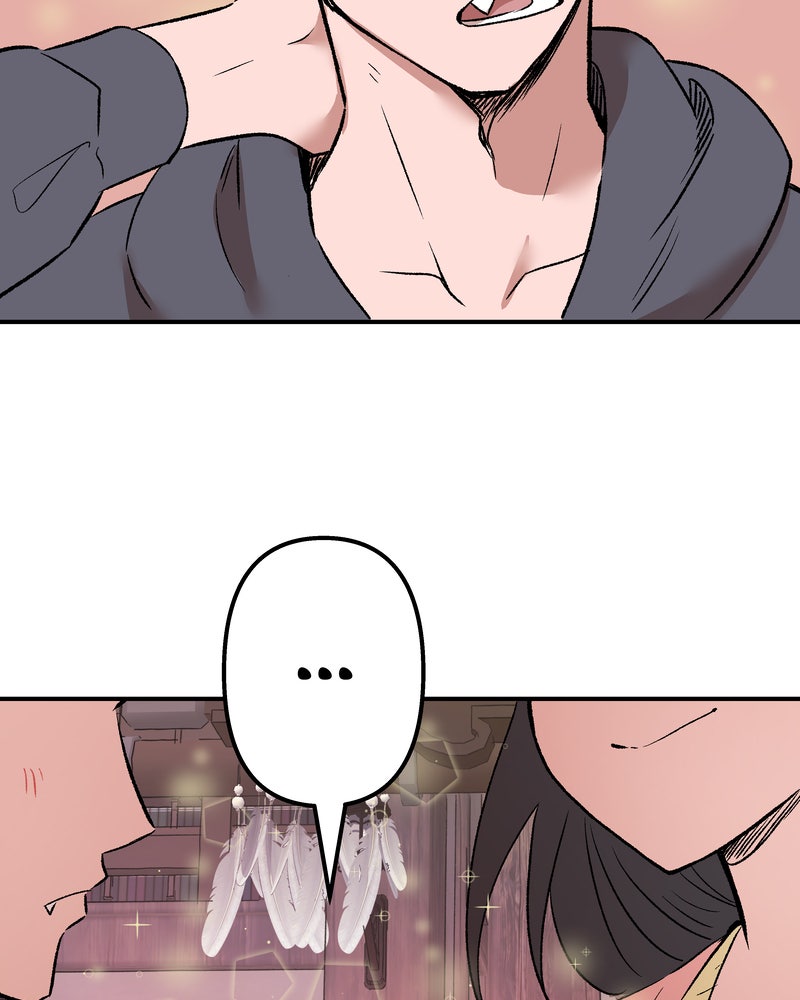 Read Morgana and Oz Manga Online