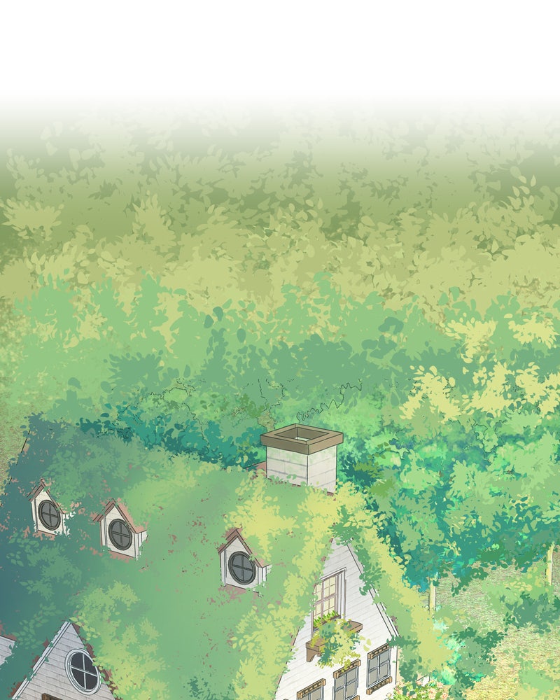 Read Morgana and Oz Manga Online