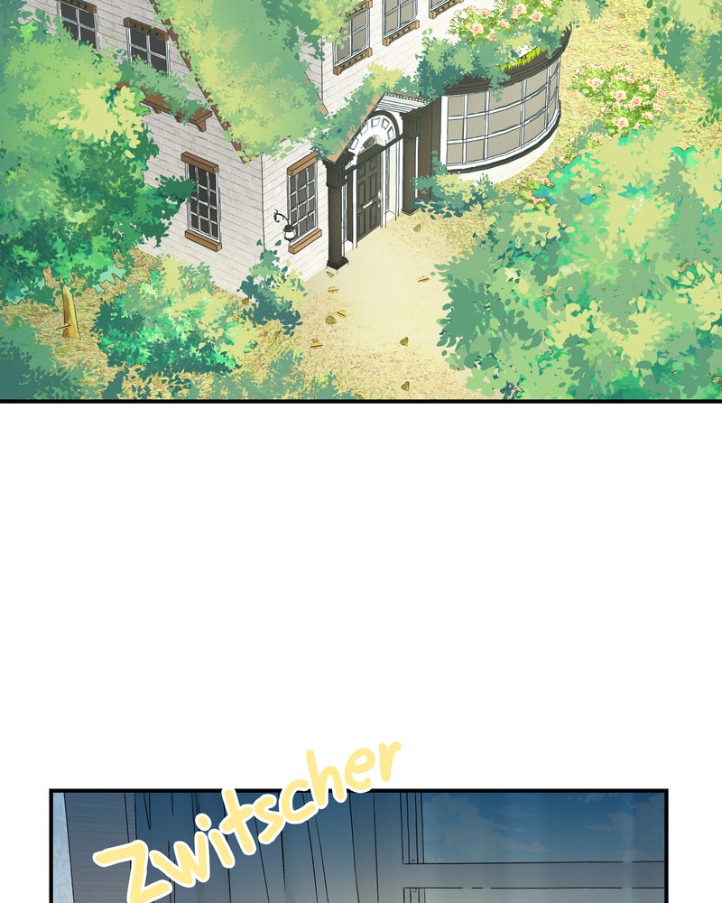 Read Morgana and Oz Manga Online