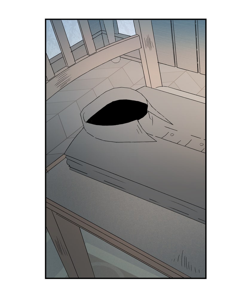 Read Morgana and Oz Manga Online